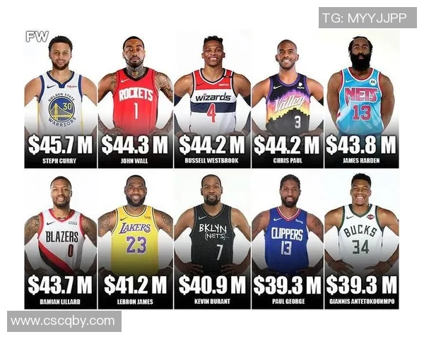 姚明收入分配对中国篮球发展与职业运动员经济状况的影响分析