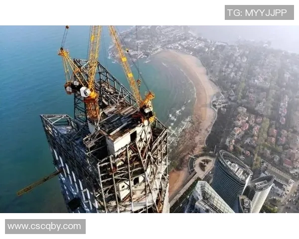 姚明海天中心：探索体育与文化交融的新地标与未来发展潜力