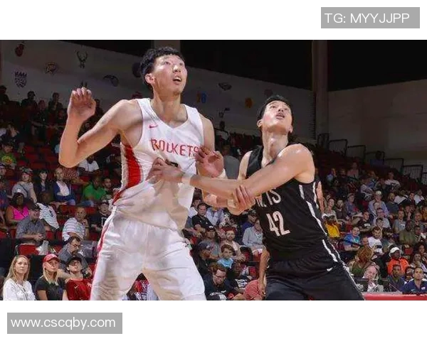 姚明在篮球领域的影响力与成就分析及其对中国篮球的推动作用 姚明在篮球领域的影响力与成就分析及其对中国篮球的推动作用