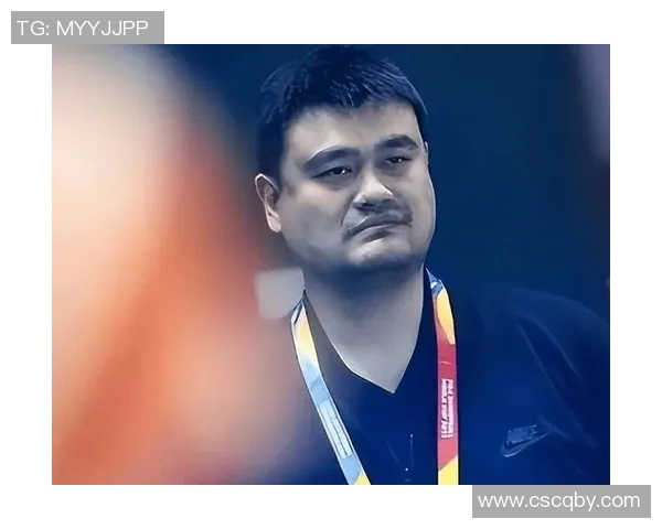 姚明辰在安徽的篮球之路与未来发展展望 姚明辰在安徽的篮球之路与未来发展展望