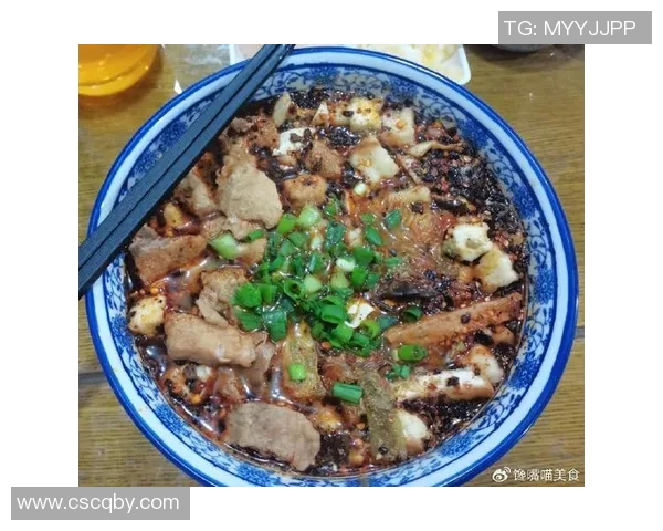 姚明亲自下厨做饭的温馨瞬间分享与美食制作过程揭秘 姚明亲自下厨做饭的温馨瞬间分享与美食制作过程揭秘