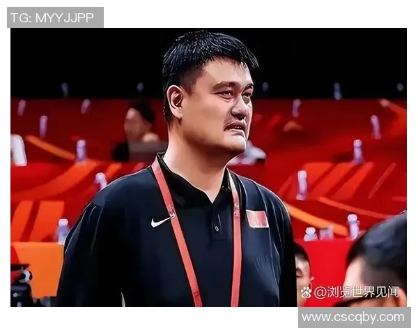 姚明勇闯越野赛场挑战极限展现运动员不屈精神与拼搏意志