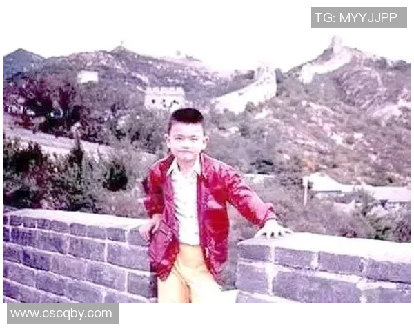 宿松小姚明崭露头角引发篮球界关注未来可期的成长之路