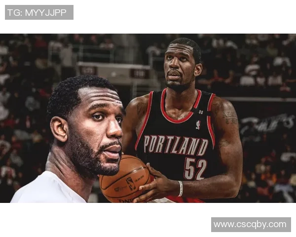 姚明未来发展之路:从篮球巨星到商业领袖的全新篇章 姚明未来发展之路:从篮球巨星到商业领袖的全新篇章