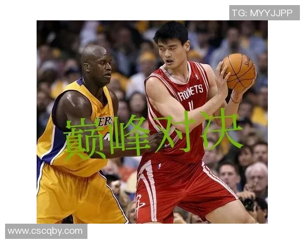 海伦深情回忆姚明的篮球生涯与中美文化交流的独特贡献 海伦深情回忆姚明的篮球生涯与中美文化交流的独特贡献