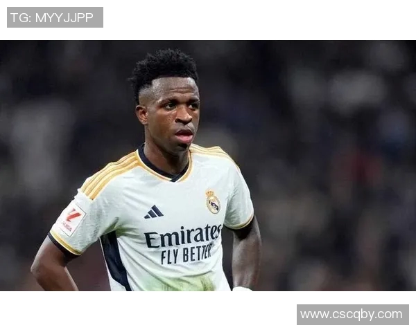 全球最昂贵足球明星排行榜揭晓你知道哪些球员身价最高吗 全球最昂贵足球明星排行榜揭晓你知道哪些球员身价最高吗