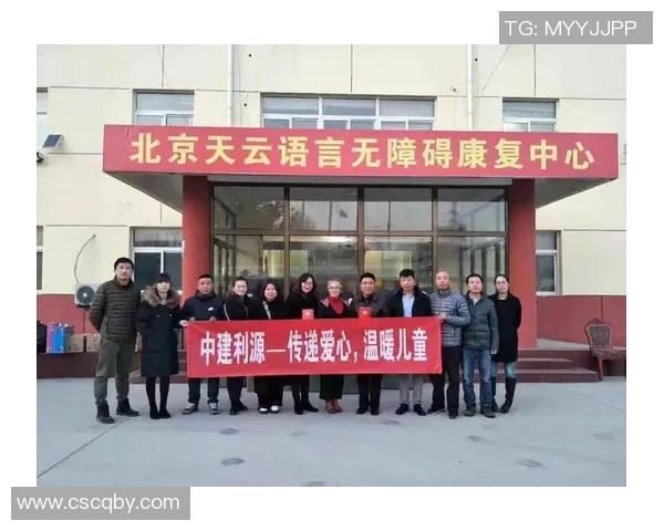 足球明星倾情援助流浪汉温暖街头传递爱心与希望 足球明星倾情援助流浪汉温暖街头传递爱心与希望