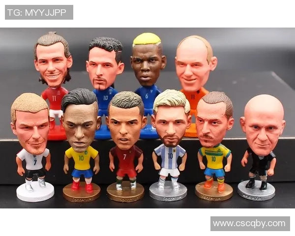 足球明星手办托雷斯的魅力与收藏价值探秘 足球明星手办托雷斯的魅力与收藏价值探秘