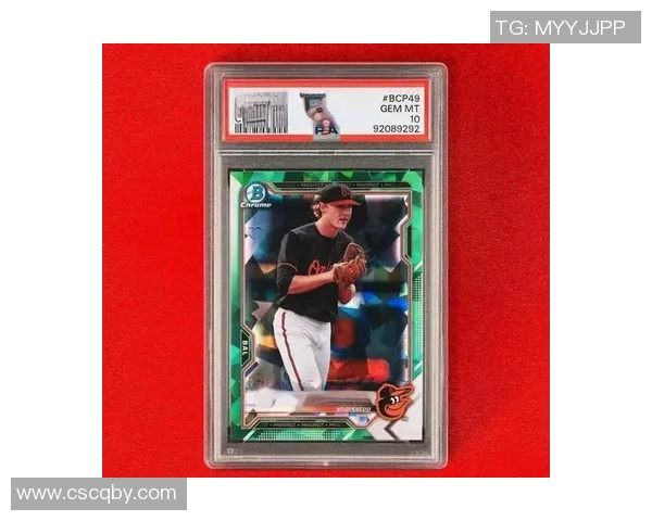 足球界璀璨明星汇聚一堂盘点历史与现役的传奇球员名字