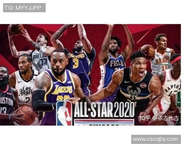 全球体育明星排名榜揭晓谁将成为2023年最具影响力的运动员之王