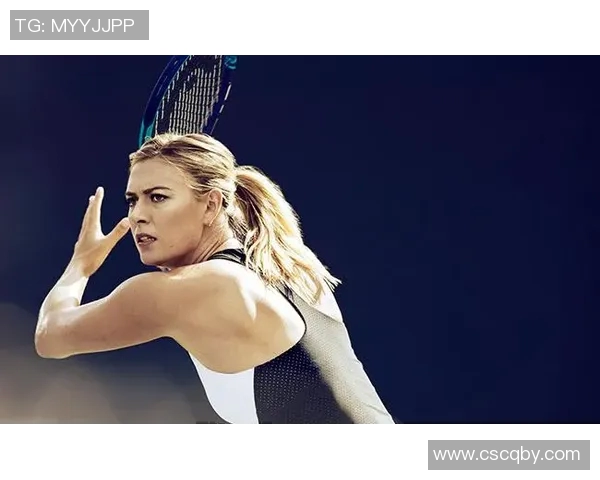 全球女体育明星收入排行榜揭晓前十名选手及其背后的故事 全球女体育明星收入排行榜揭晓前十名选手及其背后的故事