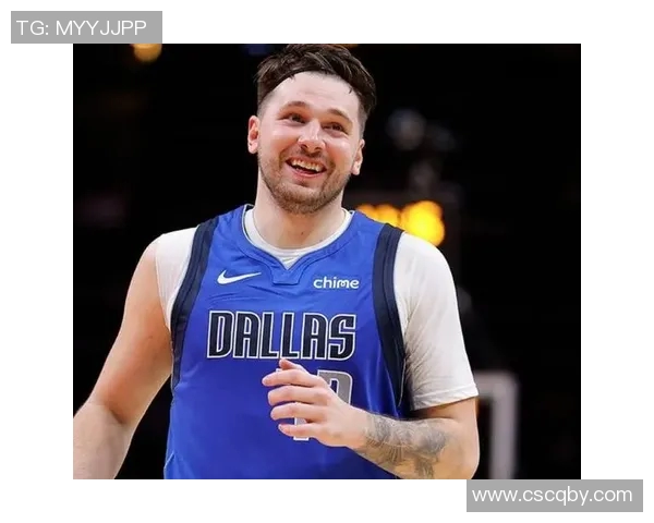 卢卡东契奇的惊艳表现三分球与关键时刻的精彩回顾