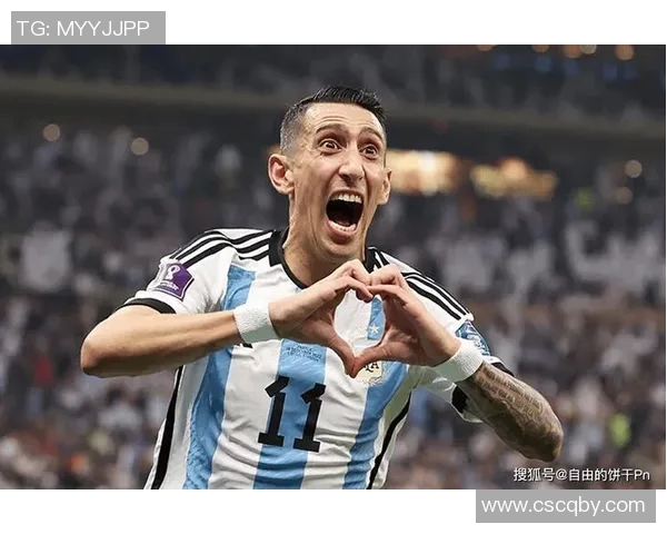 阿根廷足球明星有哪些传奇人物与他们的辉煌成就分享