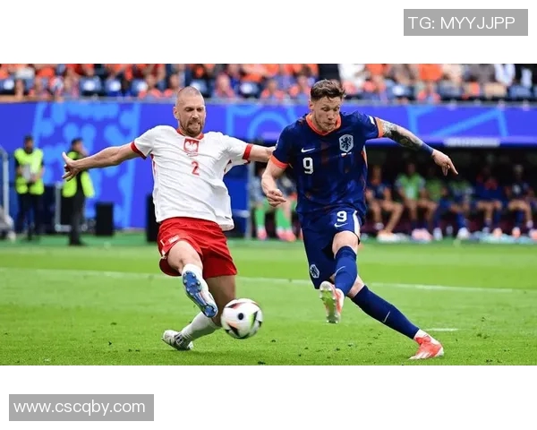 乌克兰足球明星球员名单及其辉煌成就回顾