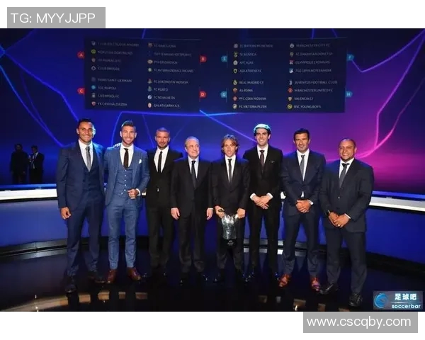 如何通过社交活动与足球明星建立联系和友谊的有效方法