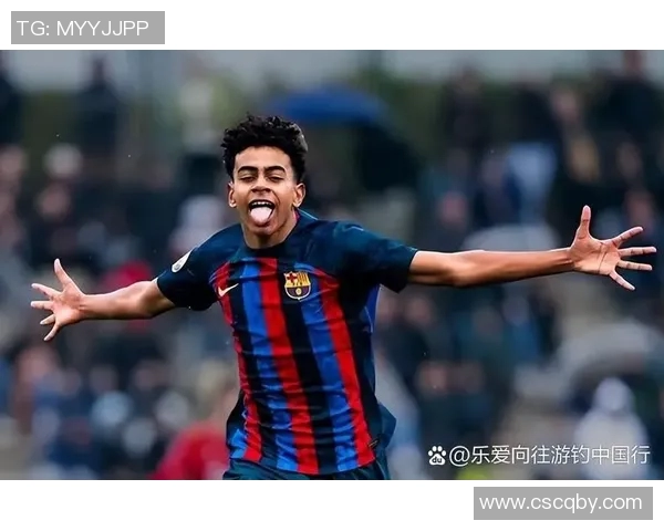 狮子座足球明星的激情与荣耀：他们如何在绿茵场上闪耀光芒