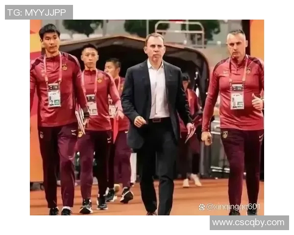 足球明星为粉丝送出限量版裤子引发热议粉丝们纷纷表示感动与惊喜