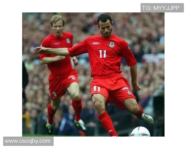 足球明星吉尔贝尔的职业生涯与成就全景解析