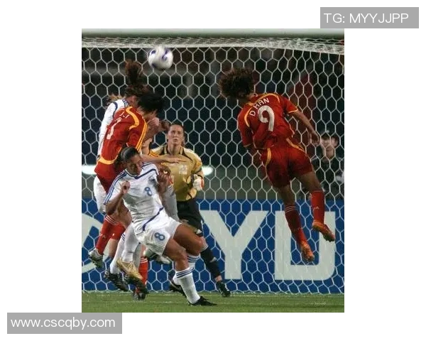 震惊世界的足球明星被杀案真相大揭秘引发全球关注与讨论