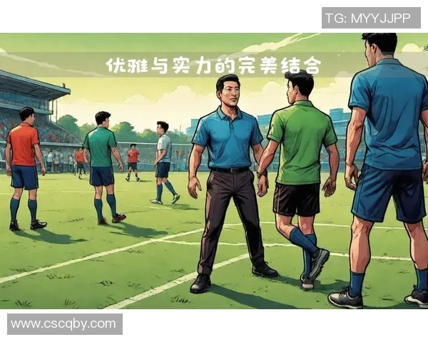 当足球明星们步入暮年回首辉煌岁月与未来人生的思考与感悟