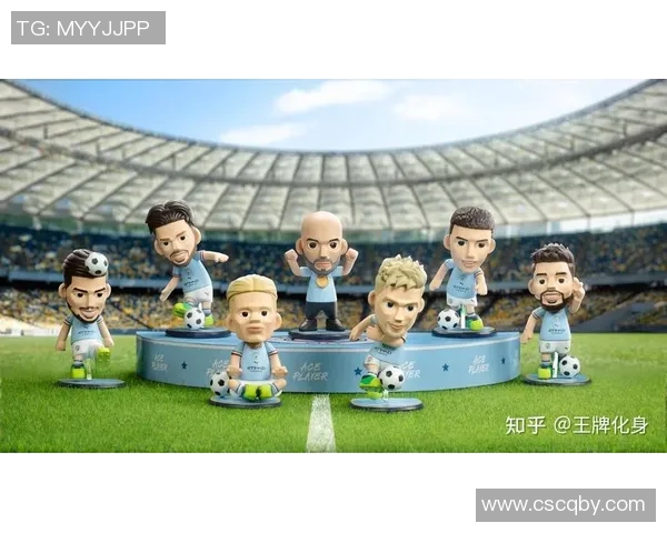 沈阳球迷热衷购买足球明星手办追逐偶像的梦想与激情 沈阳球迷热衷购买足球明星手办追逐偶像的梦想与激情