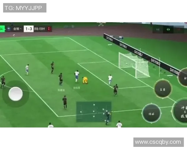 足球场上的暴力传奇揭示明星背后的黑暗面与荣耀交织的故事 足球场上的暴力传奇揭示明星背后的黑暗面与荣耀交织的故事