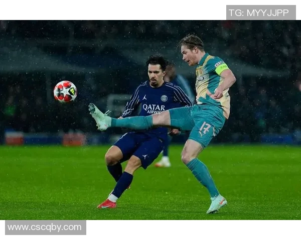 传承足球明星联赛在北京的精彩瞬间与未来发展展望