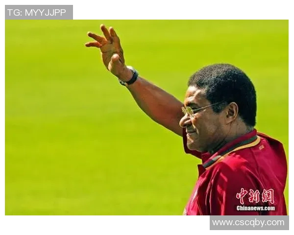 全球足球巨星的荣耀与传奇谁才是当今世界顶级球员的代表