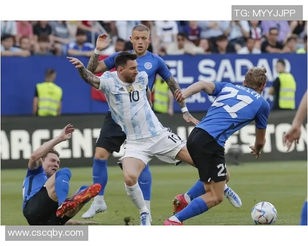 喀麦隆足球明星排名榜揭晓谁将成为历史最佳球员之争的焦点 喀麦隆足球明星排名榜揭晓谁将成为历史最佳球员之争的焦点