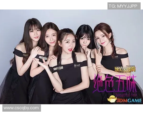 欧洲足球明星出轨事件全景回顾精彩视频集锦与内幕揭秘