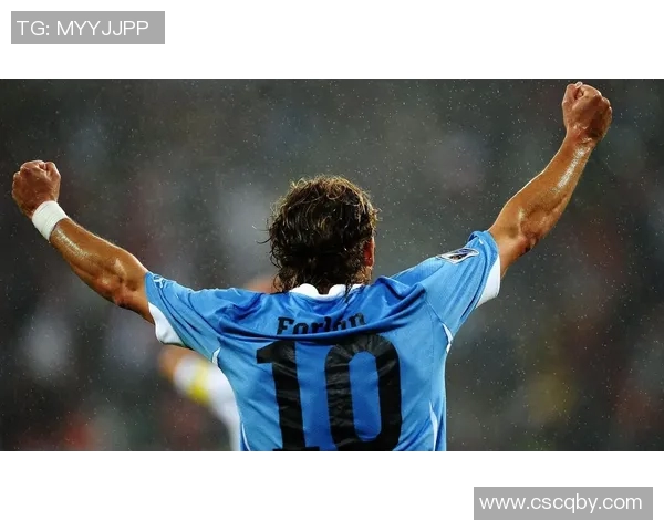 足球明星纹身背后的故事与含义全解析图解分享