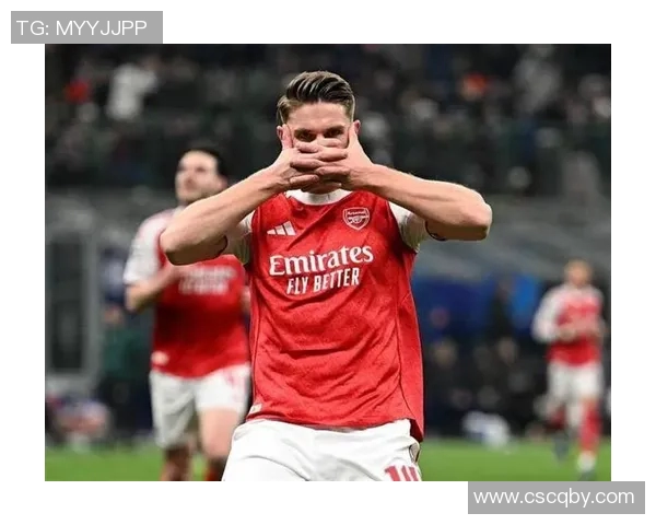 利物浦与曼城激战正酣比分悬念迭起球迷热情高涨 利物浦与曼城激战正酣比分悬念迭起球迷热情高涨