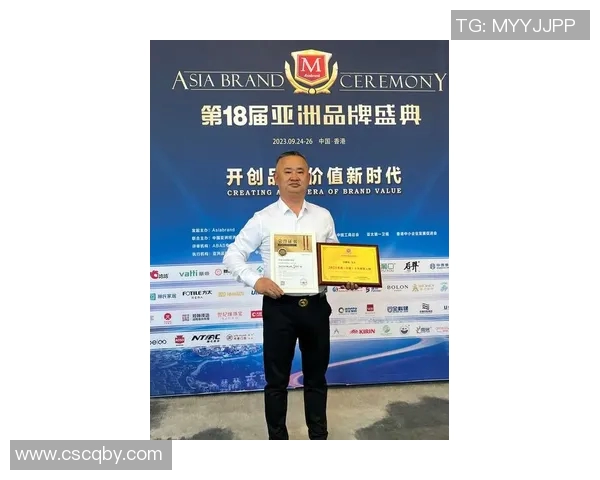 吕俊虎：探索新时代科技创新的领军人物与其影响力分析