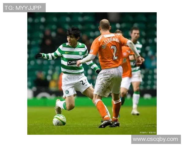 圣米伦与凯尔特文激战正酣谁能在这场对决中笑到最后