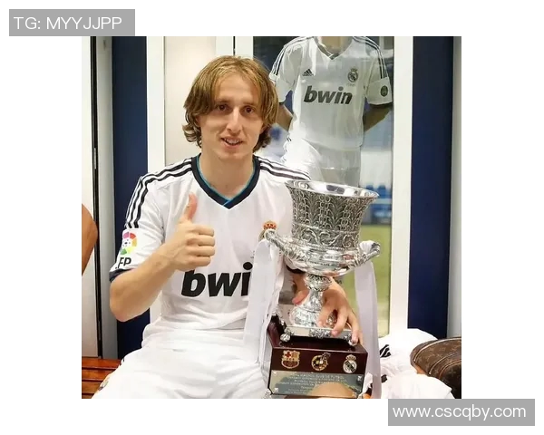 卢卡是谁足球明星揭秘他在球场上的传奇经历与成就 卢卡是谁足球明星揭秘他在球场上的传奇经历与成就