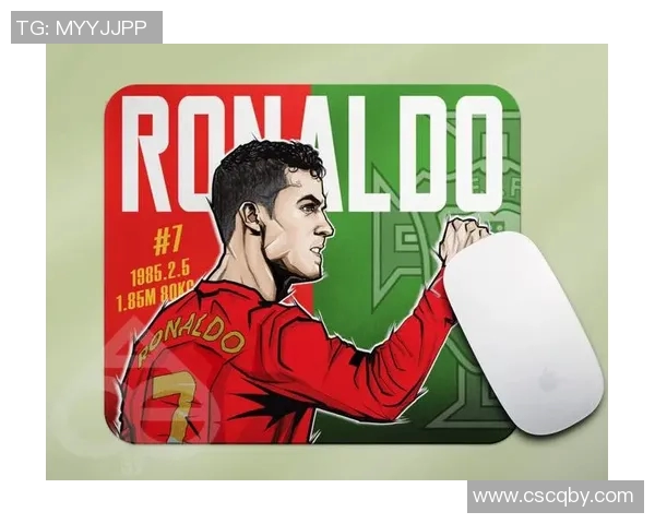 潮流足球明星手机主题设计灵感与个性化定制指南