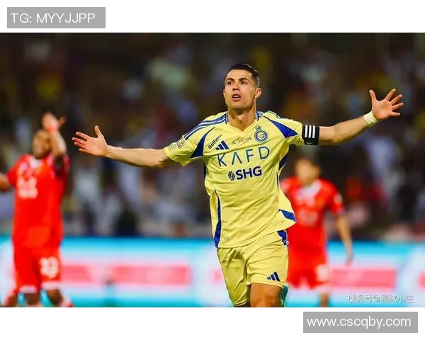 足球明星14号的传奇故事与成就揭秘你知道是谁吗 足球明星14号的传奇故事与成就揭秘你知道是谁吗