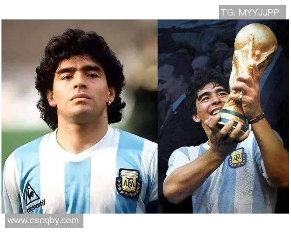 足球明星名字之歌的精彩盘点与推荐让你领略球场传奇魅力 足球明星名字之歌的精彩盘点与推荐让你领略球场传奇魅力