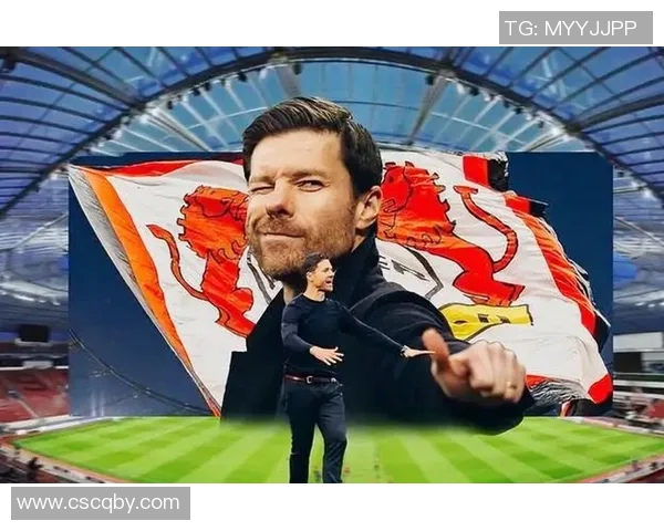 足球明星的射门技巧究竟是左脚独占鳌头还是右脚也能大放异彩 足球明星的射门技巧究竟是左脚独占鳌头还是右脚也能大放异彩