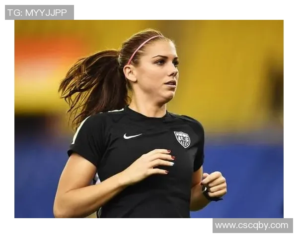 足球明星的妻子们谁才是最美丽的女神揭晓她们的魅力与风采