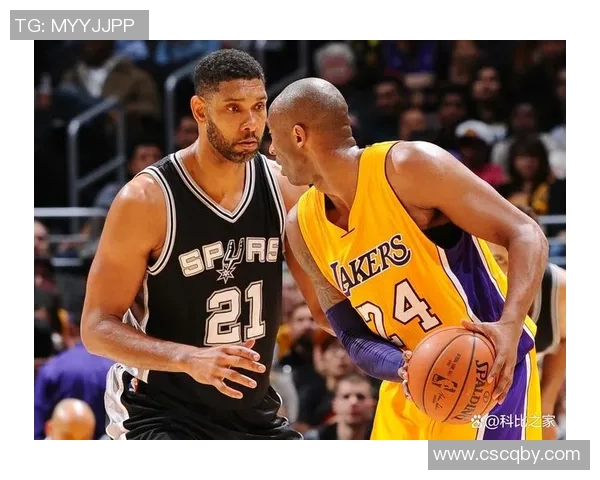 篮球大明星的传奇之路如何影响年轻一代的梦想与追求