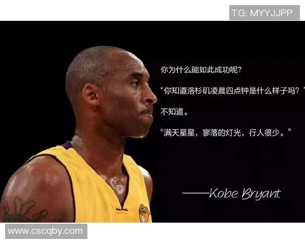 凌晨的篮球明星在寂静中绽放光芒追逐梦想的热血青春故事
