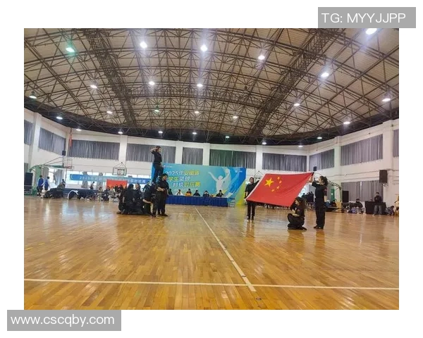 全明星篮球假人挑战赛盛大开启展现你的篮球技巧与创意风采