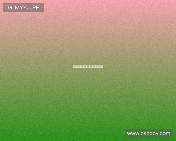 篮球与足球明星的精彩瞬间挂画装点你的空间