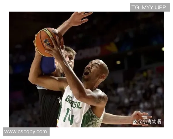 NBA篮球明星专用曲的魅力与激情如何激发球场上的无限能量