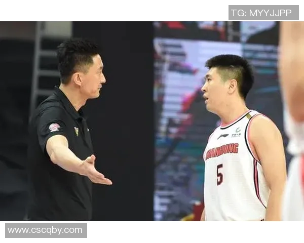 杜峰全明星篮球盛典精彩回顾与未来展望,聚焦篮球梦想与激情碰撞 杜峰全明星篮球盛典精彩回顾与未来展望,聚焦篮球梦想与激情碰撞