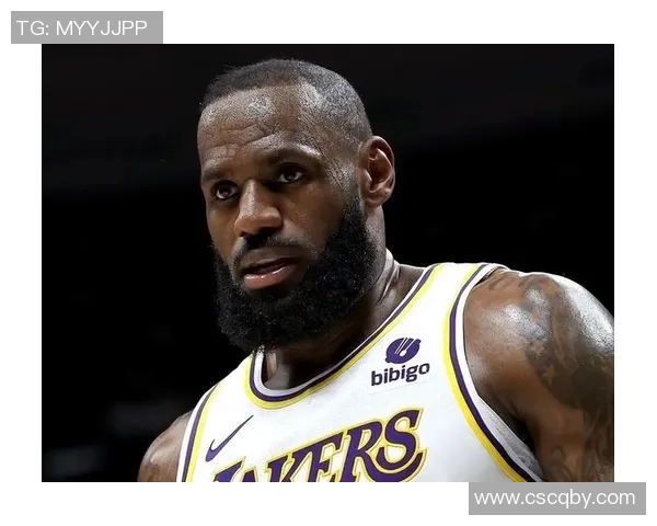篮球明星黑色素的传奇故事与他们的奋斗精神如何激励年轻一代