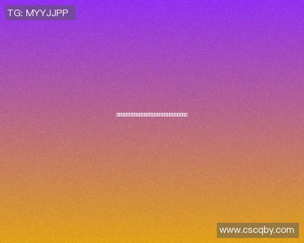 模仿打篮球的明星们如何在场上展现个人风格与魅力的精彩瞬间