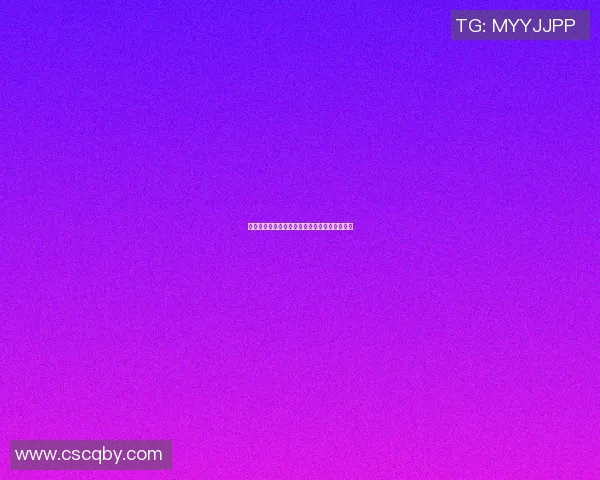 明星篮球运动员的成长之路与赛场传奇故事揭秘