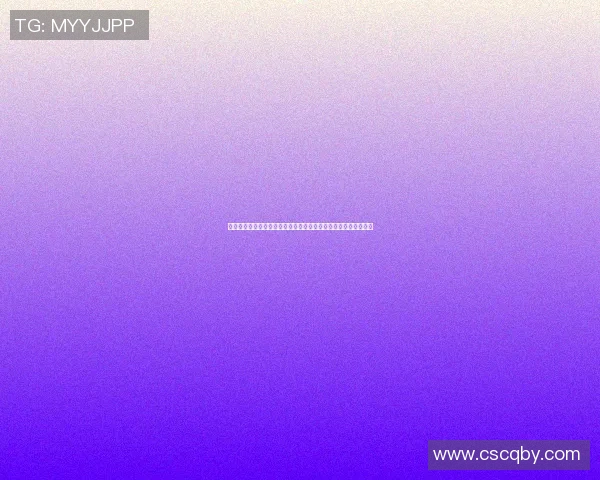 篮球明星巅峰对决谁能称霸赛场荣耀之路揭秘精彩瞬间与传奇故事